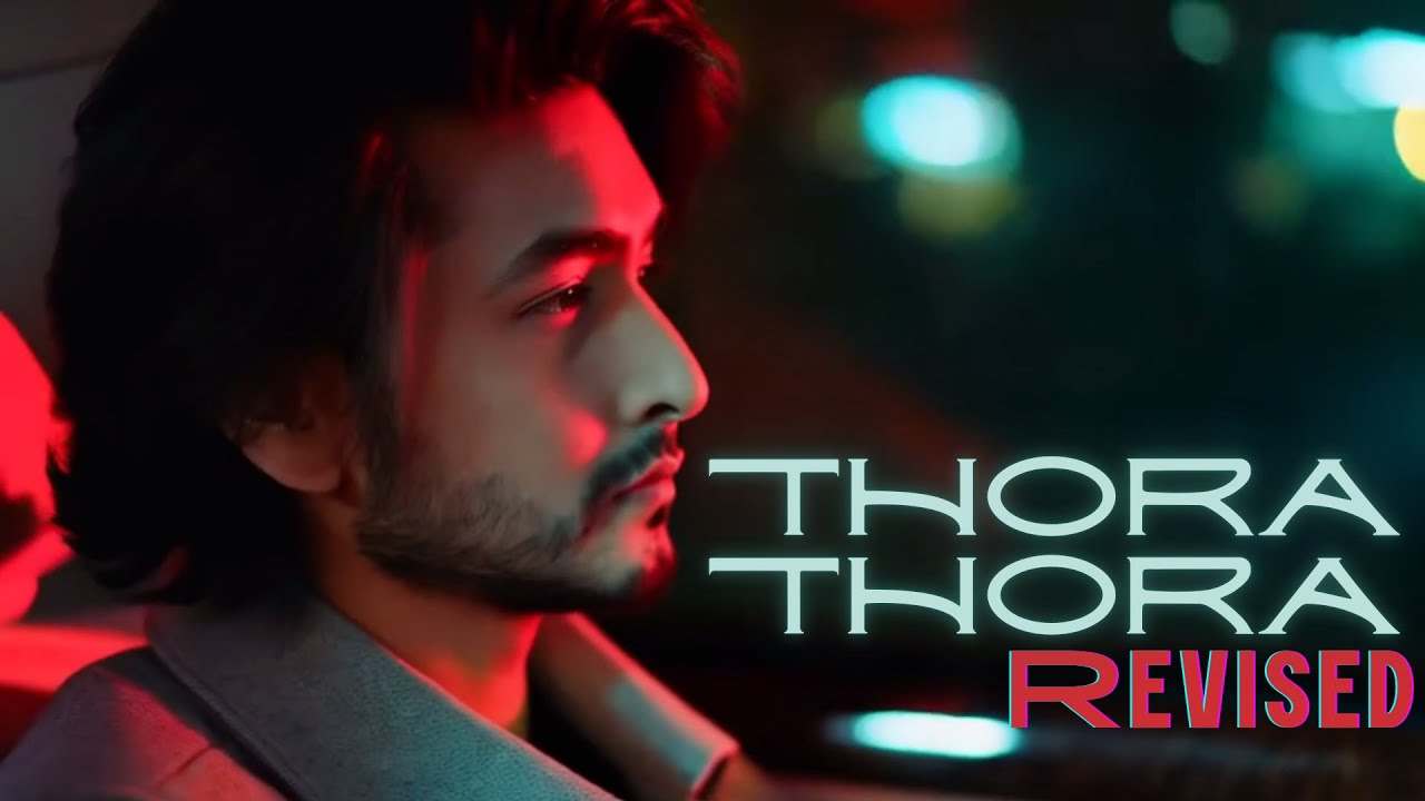 Thora Thora Revised | Zaain | Original
