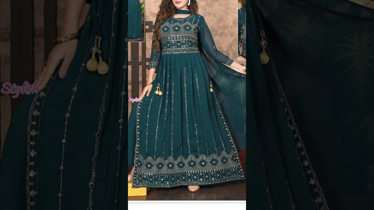 ख़ास है  520 Rs  में खरीदें ✅ #onlineshopping 👆👆 🤩 naira suit naira kurti 🌺 nayra suit 🎊