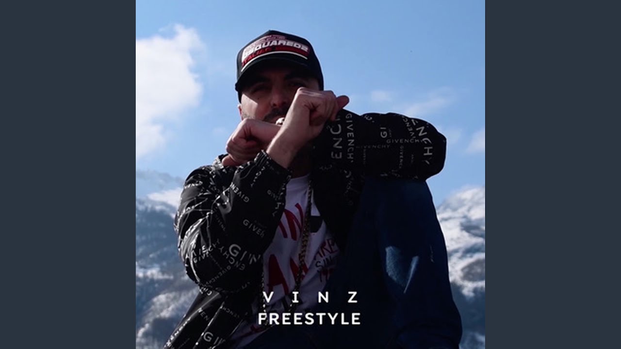 Freestyle