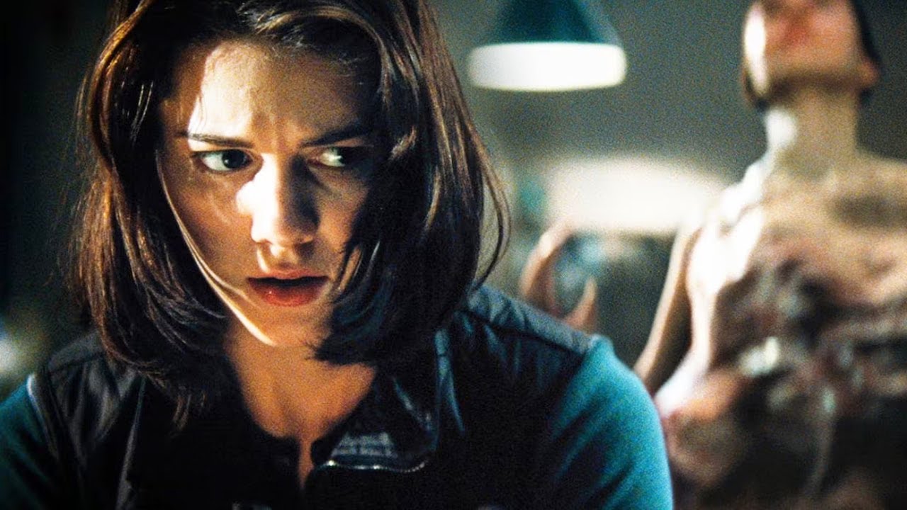 10 Most Insulting Changes To Movie Remakes