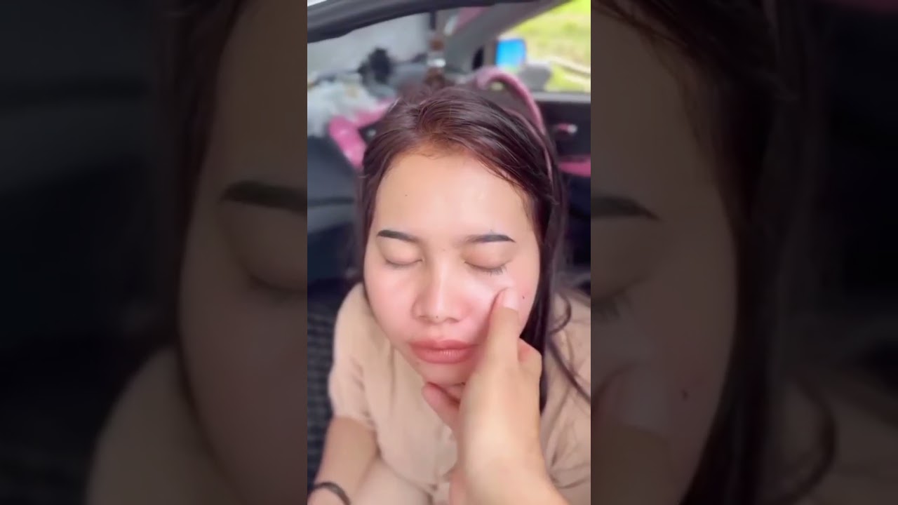 Kompilasi video-video lucu dan semoga terhibur #funny #jangkauanluas 