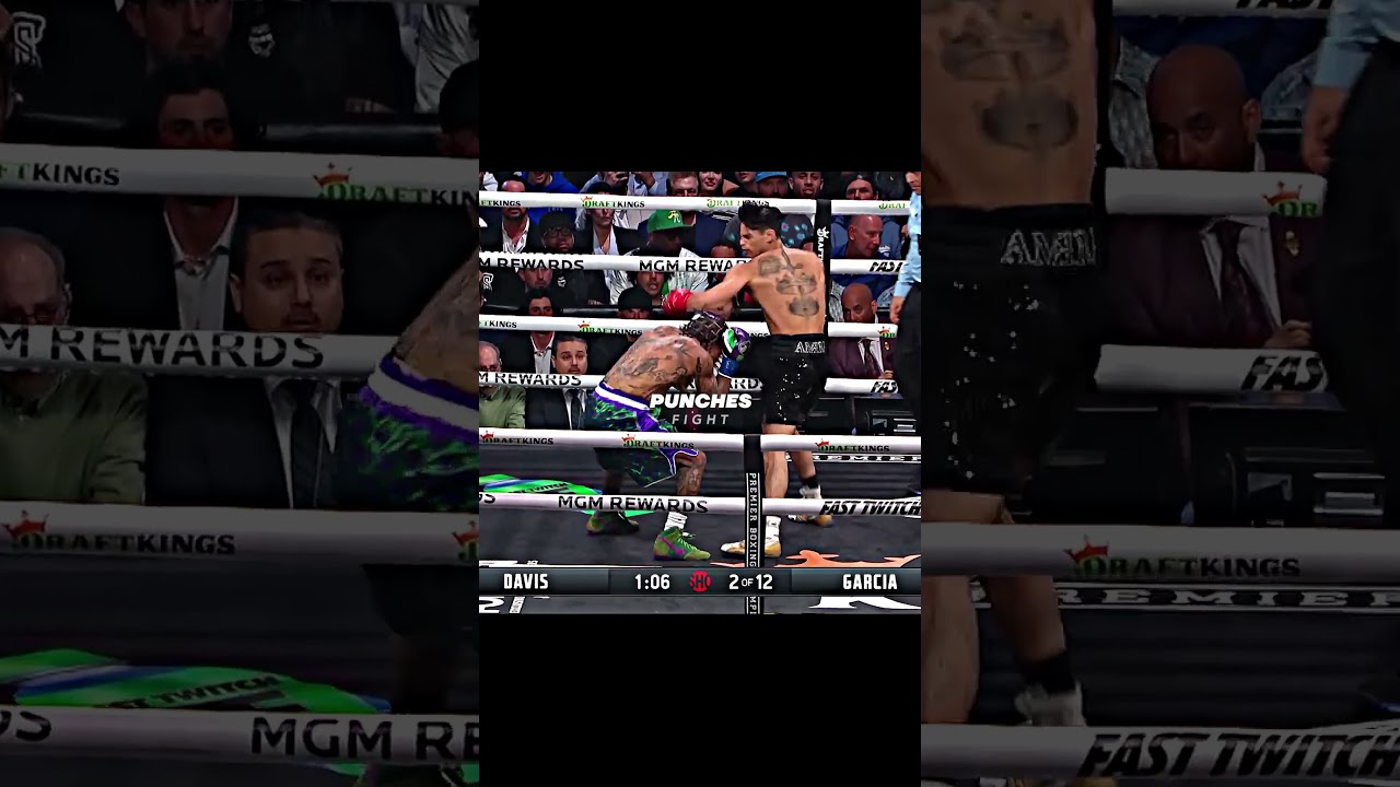 Как быстро адаптируются чемпионы