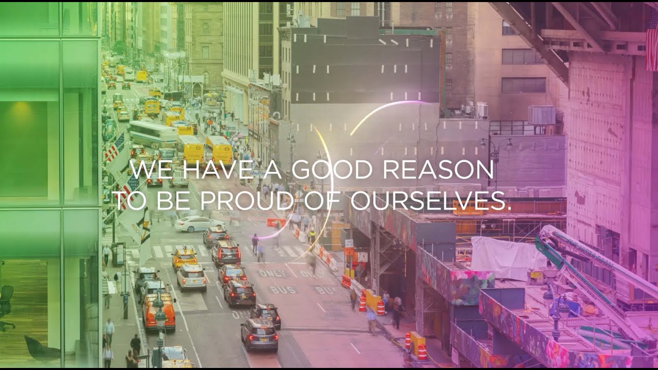 CA Auto Bank and Drivalia 2025