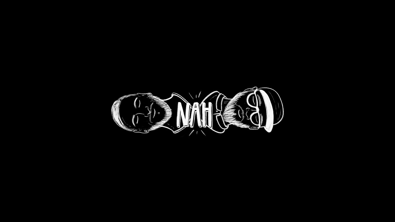 Podcast Aufnahme NAH Live
