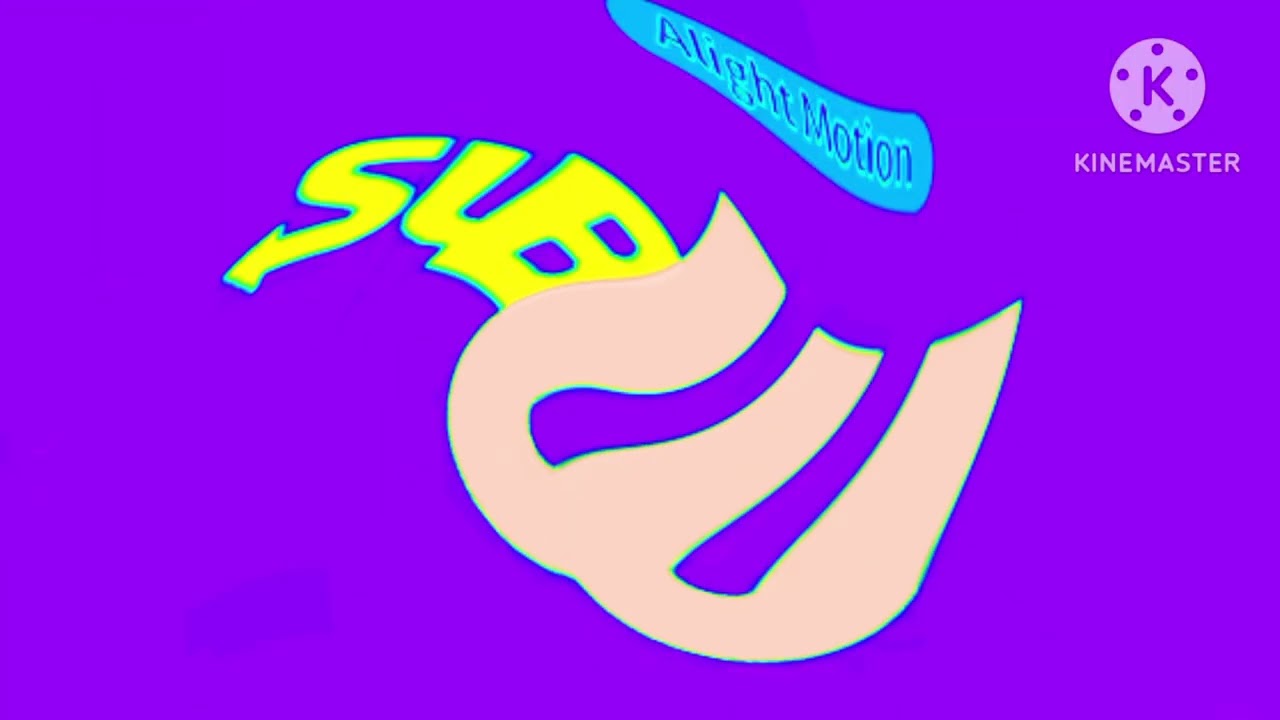 subway logo 2016 effects