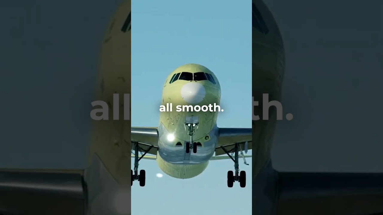 Russia's Plan To Take On The A321neo... #mc21300 #russia