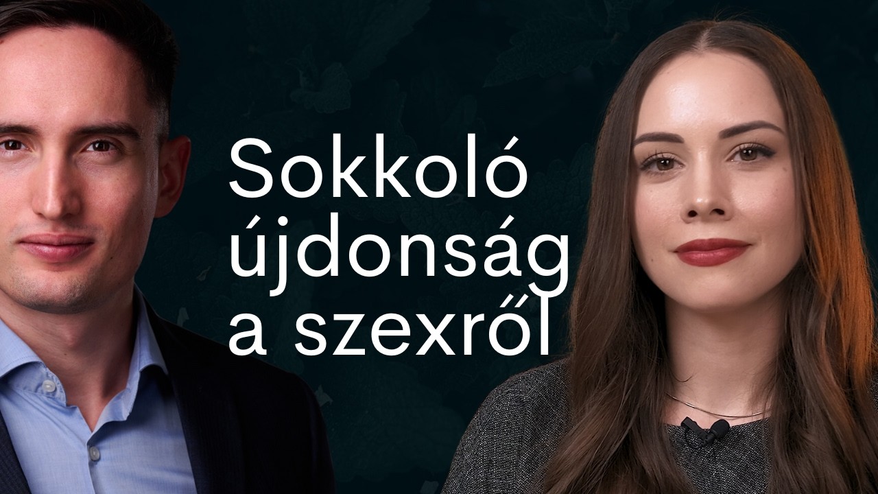 A férfiak vs. nők csalnak inkább? Hazudj-e? Hányas vagy 10-es skálán?