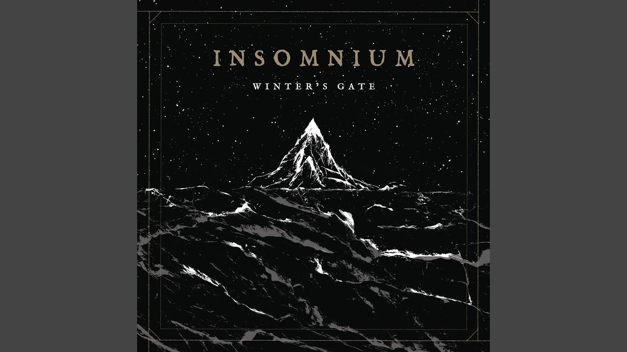 Winter's Gate, Pt. 5