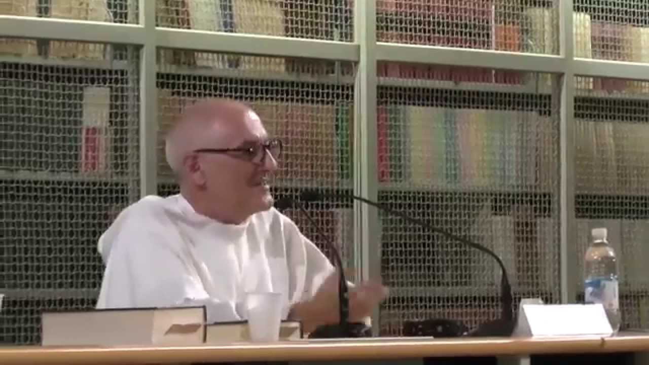 LA NOSTALGIA - p. G. Barzaghi e "Cantores ad nives"