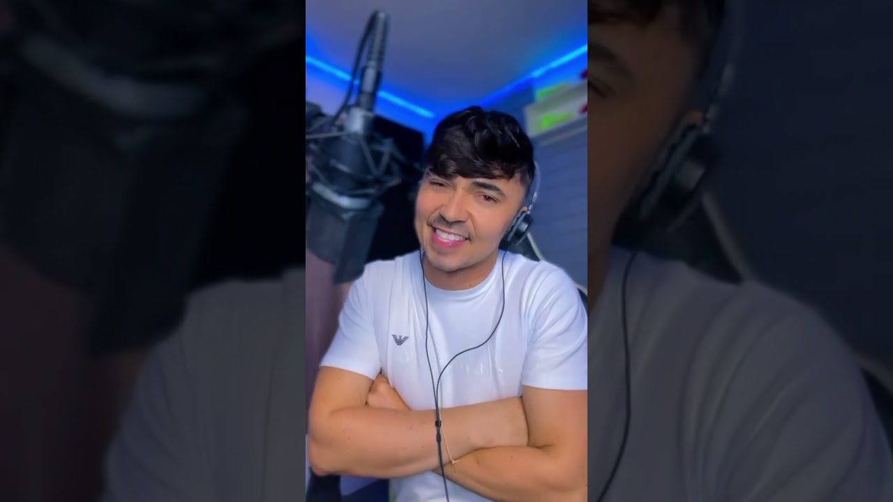 COMO SER LOCUTOR ?