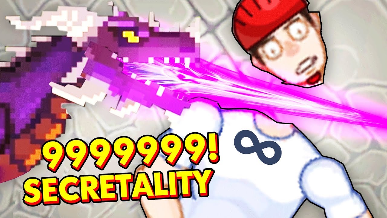 SECRET FATALITY + ALL OTHER FATALITIES IN HAPPY ROOM (Happy Room Secretality Funny Gameplay)