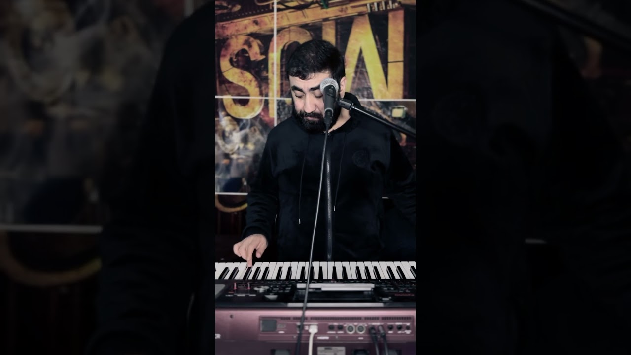 SERGO anush MAYRIK nerir du inz 2025