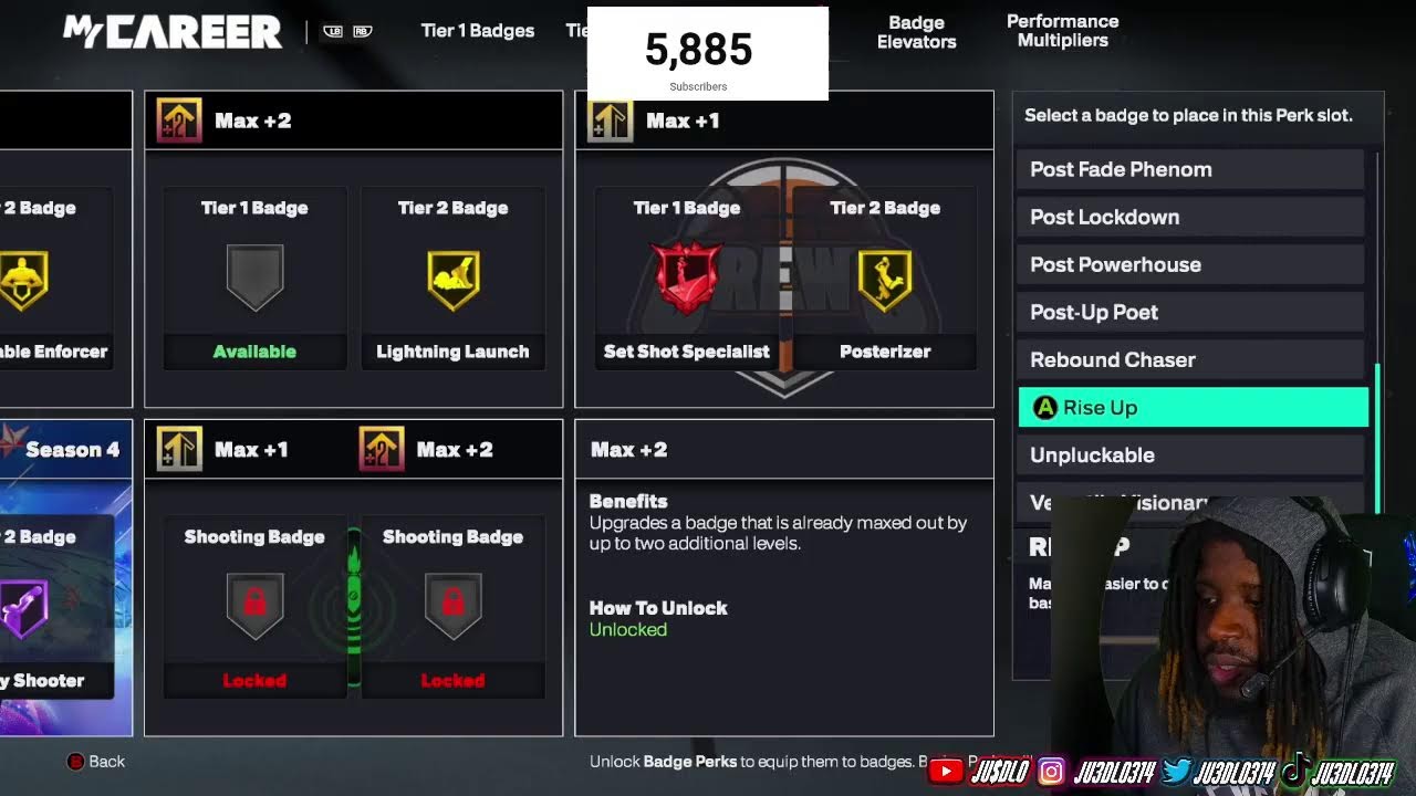 🛑LIVE OTR TO 6K SUBS 24/365 DAYS SHOUTOUT TO THE FEW PPL WHO WATCHING 🛑