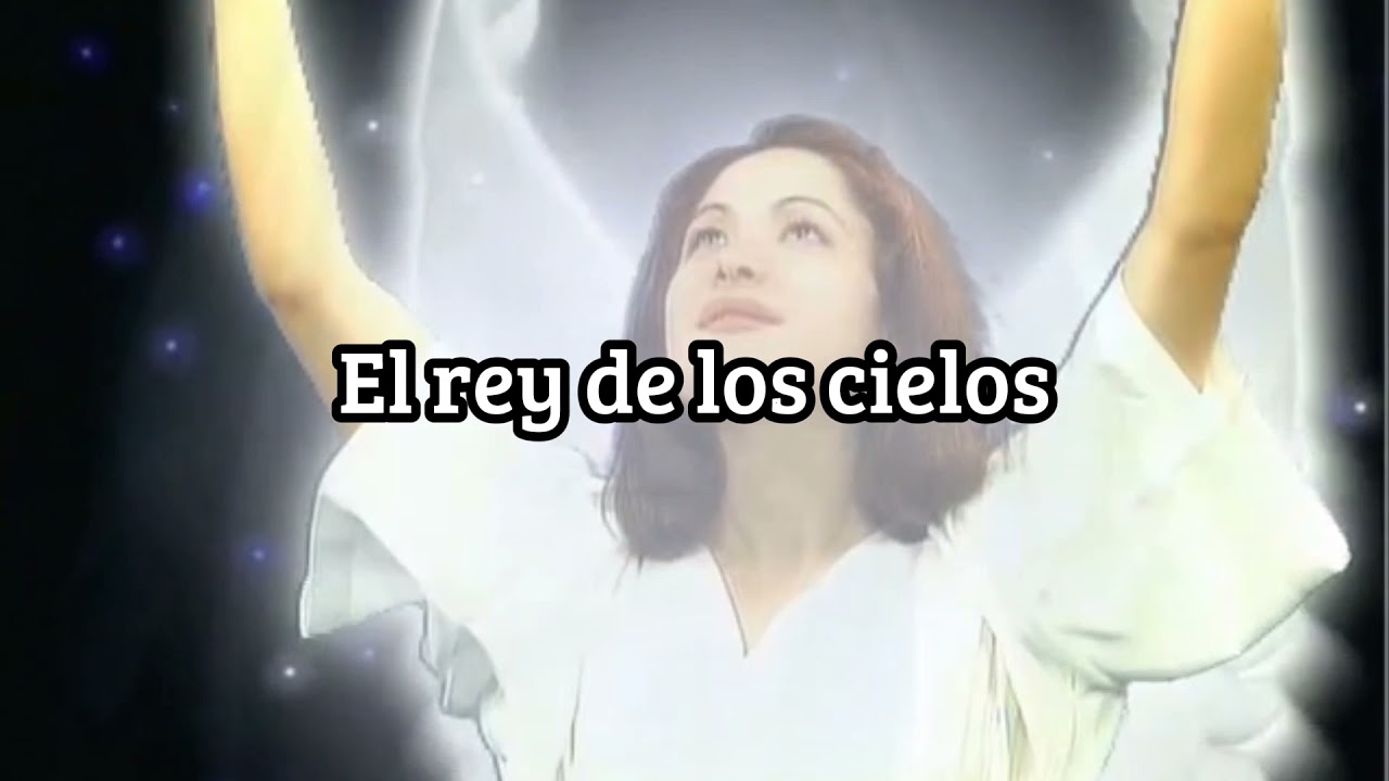 Vengan a verlo / Video lyrics-letra