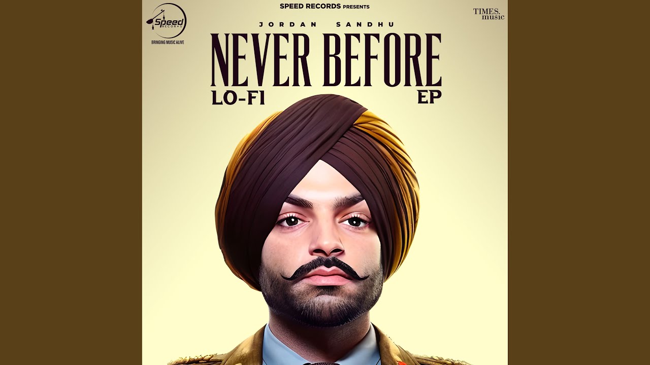 Najaare Lo-Fi
