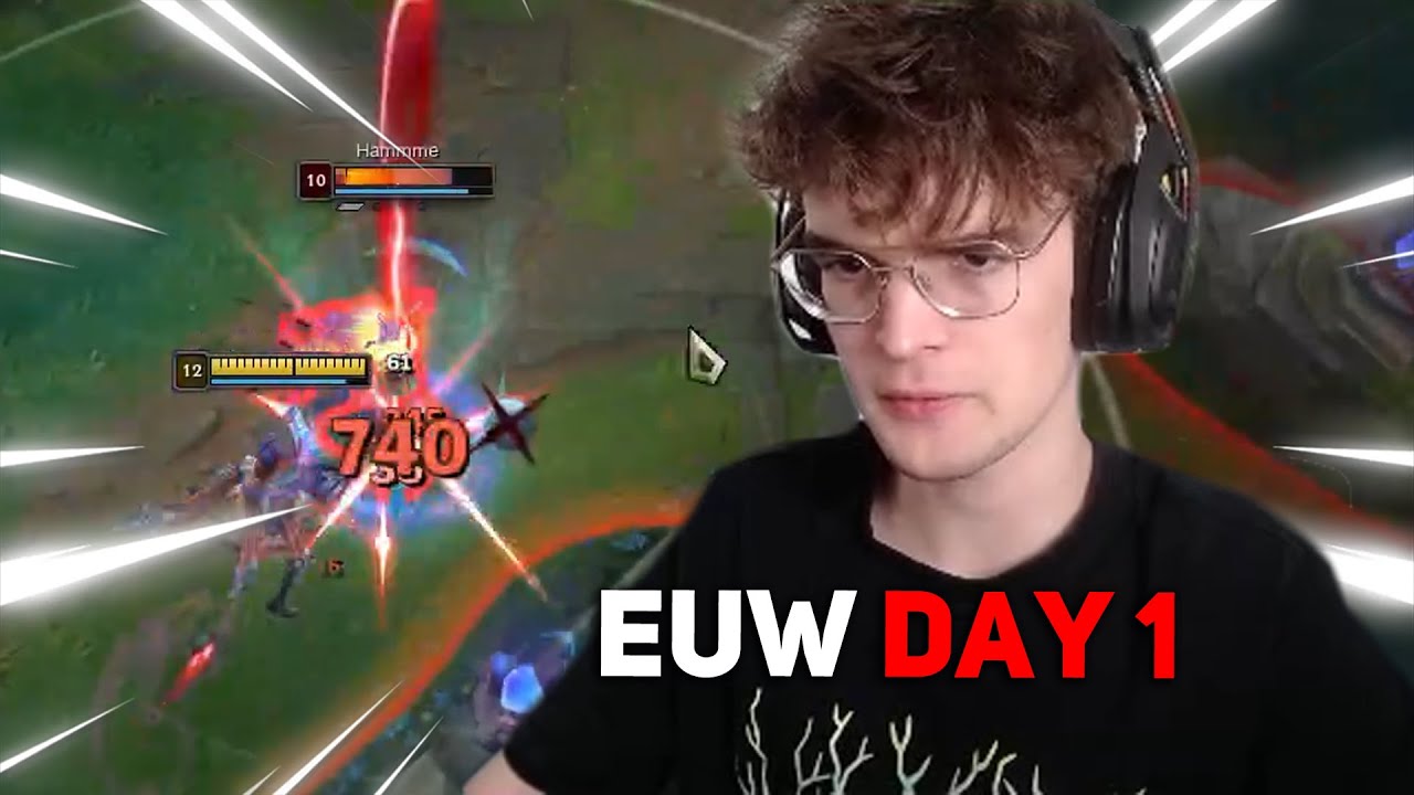 yamato tries no toxic challenge day 1 | YamatosDeath