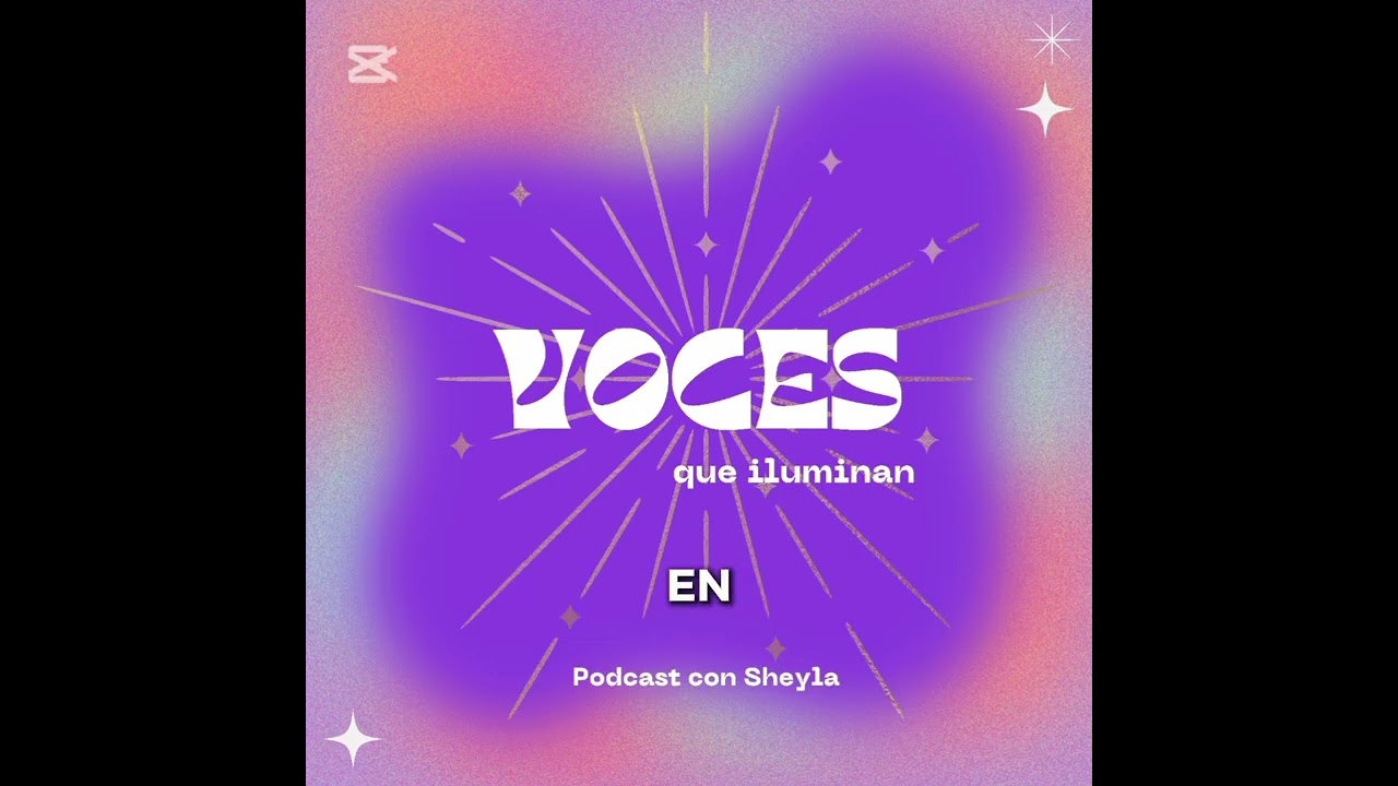 Nutrición y salud hormonal femenina. Entrevista a Melissa Castañares 
