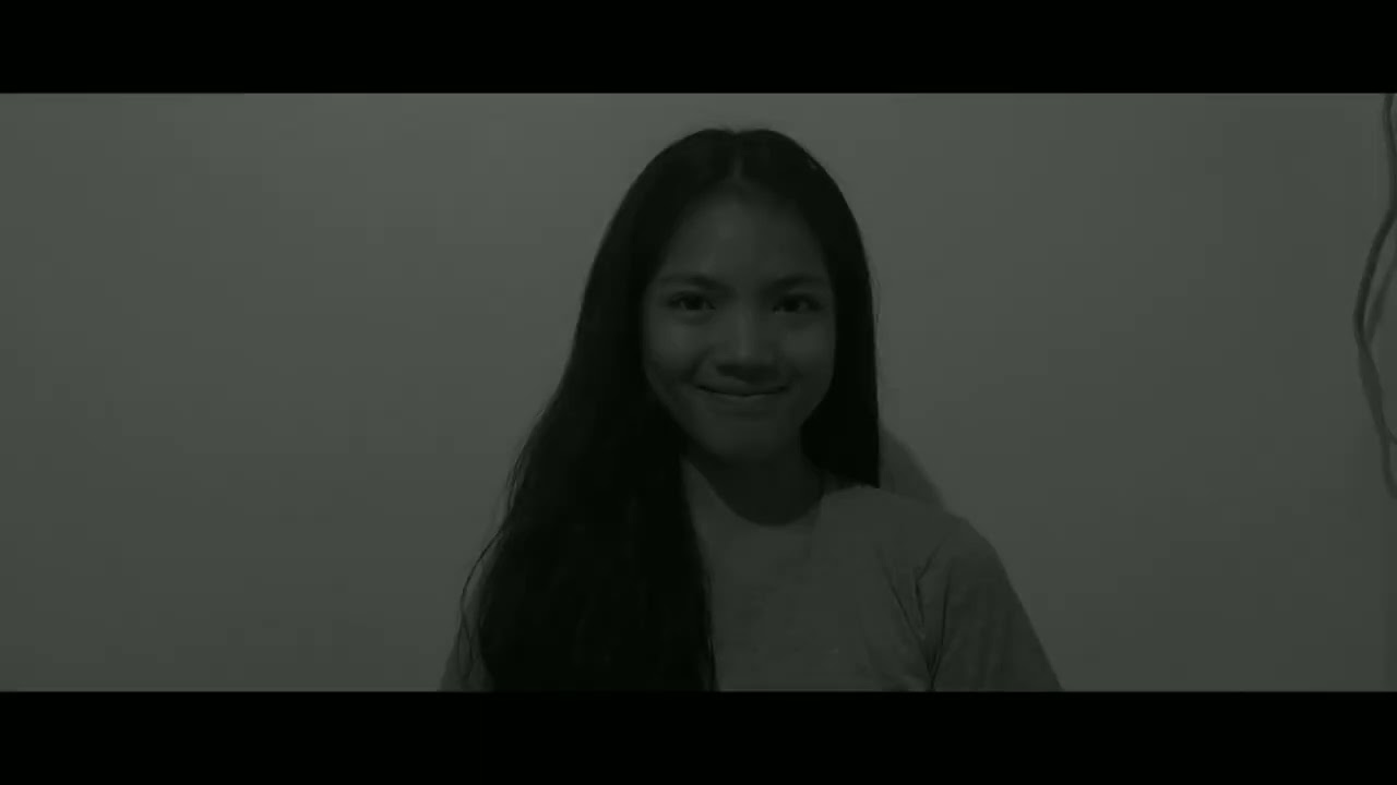 Anti-Bullying Advocacy Campaign
