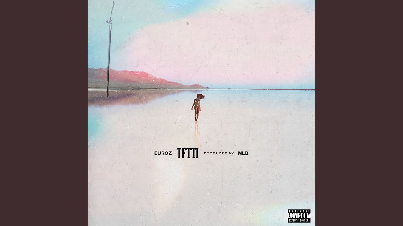 T.F.T.T.I.