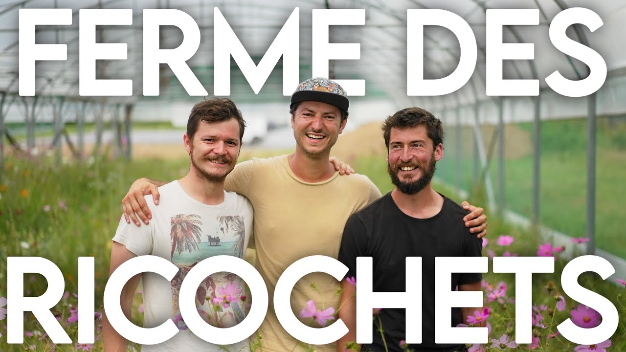 Mon associé me quitte pour un autre !