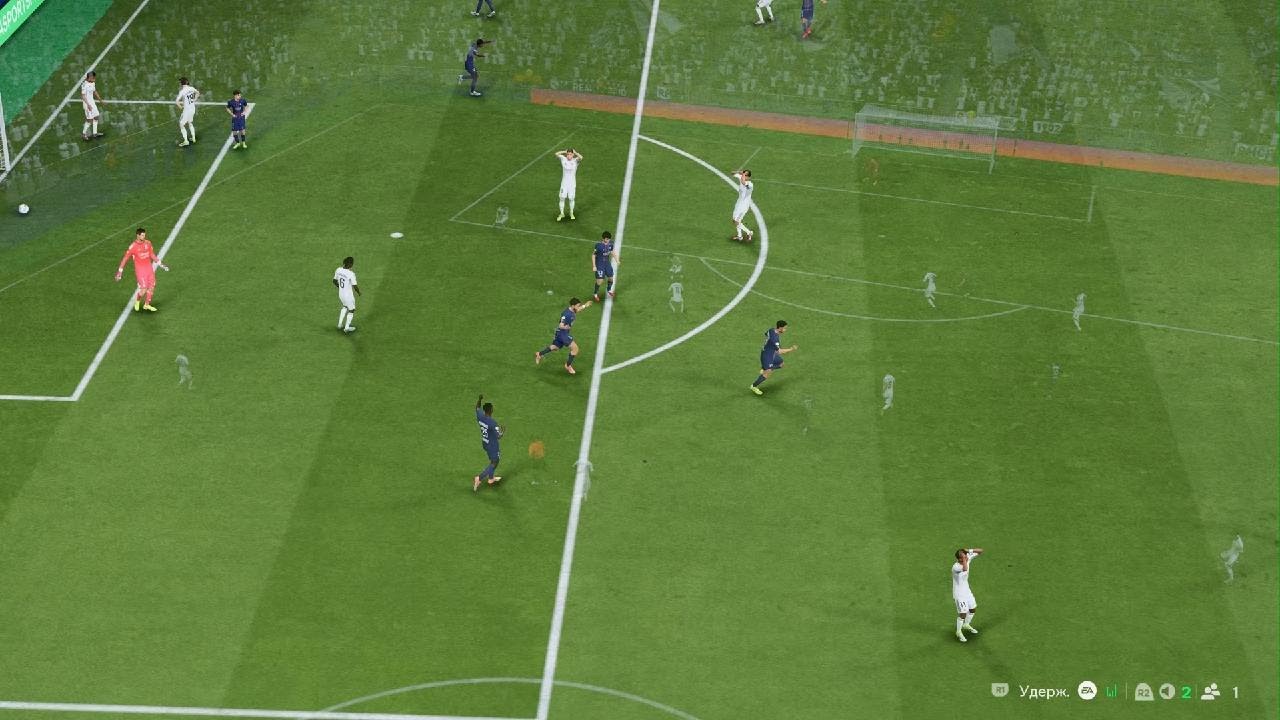 EA SPORTS FC 26_20260303222009