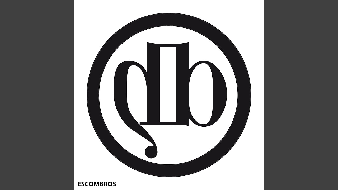Escombros