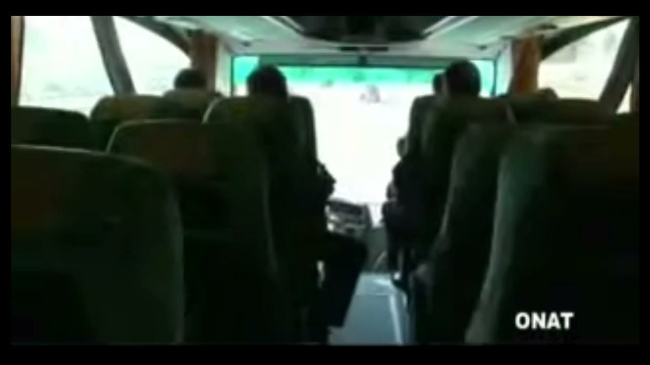 ( 4AM )  Projet 1 / Séquence 1 / Compréhension de l'oral : à la découverte de l'Algérie.