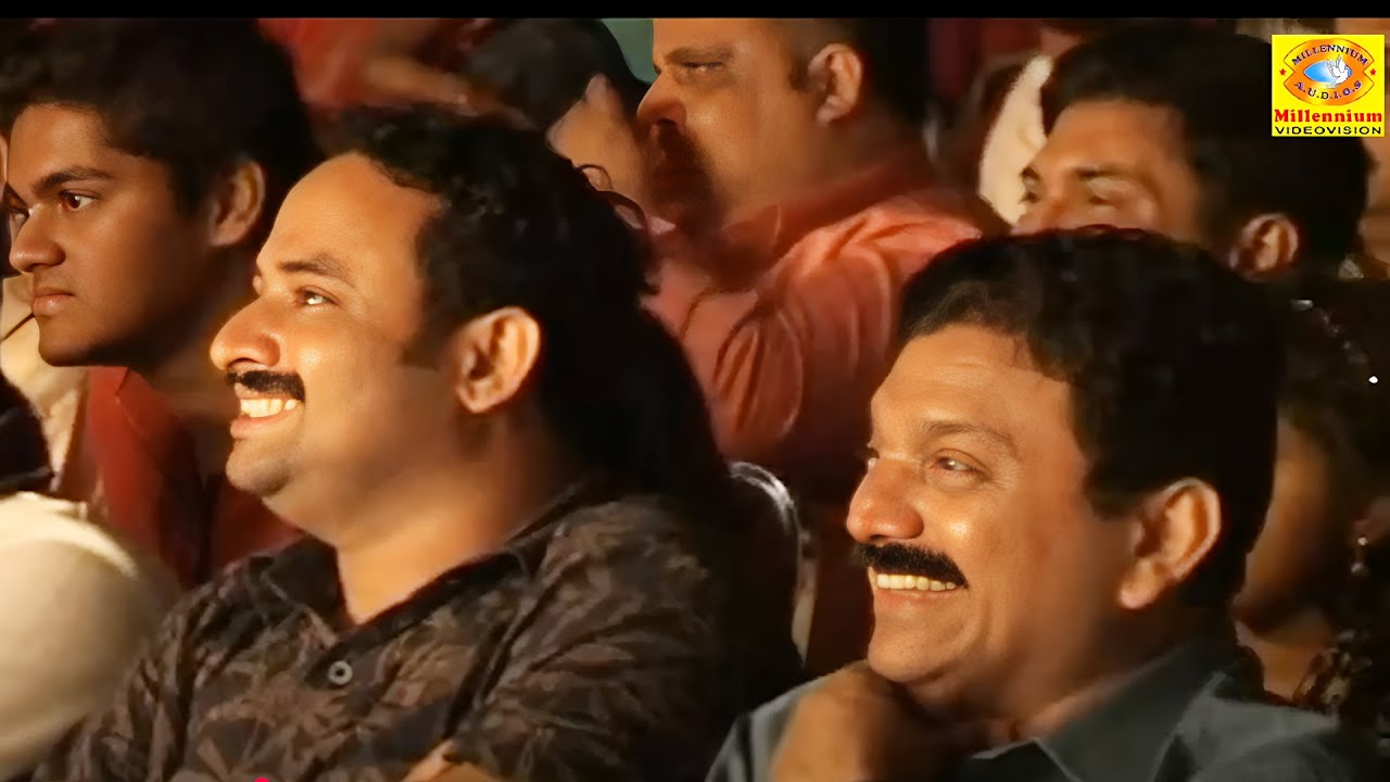 ഇത്രക്ക് വേണോ രാധാമണി കുറച്ച് പതുക്കെ പോരെ | Malayalam Comedy Shows