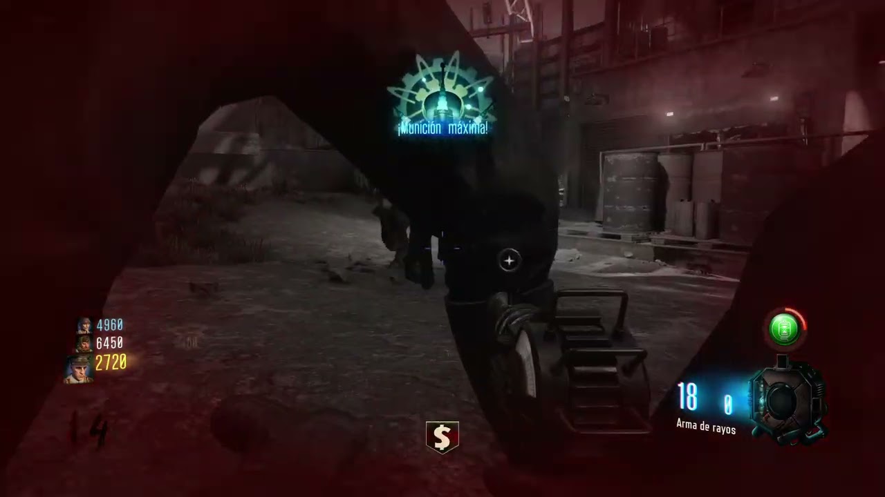 Call of Duty®: Black Ops III_20251221000811