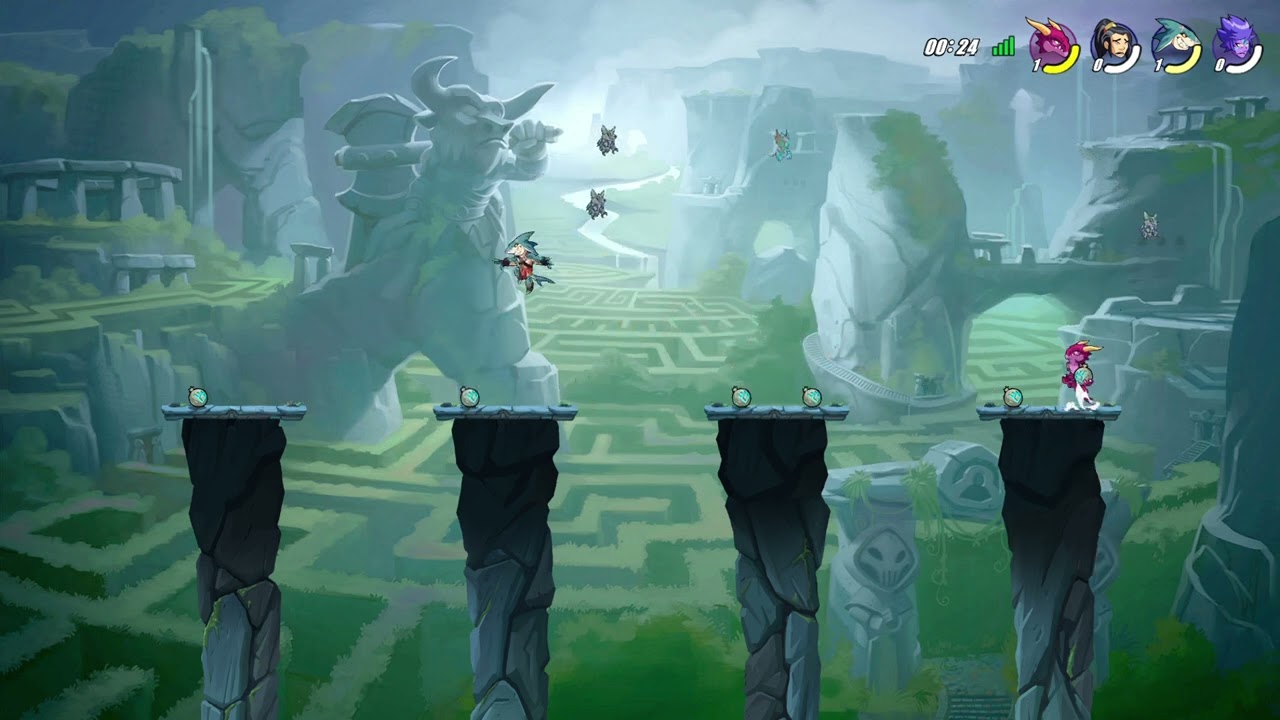 Brawlhalla_20250606232303