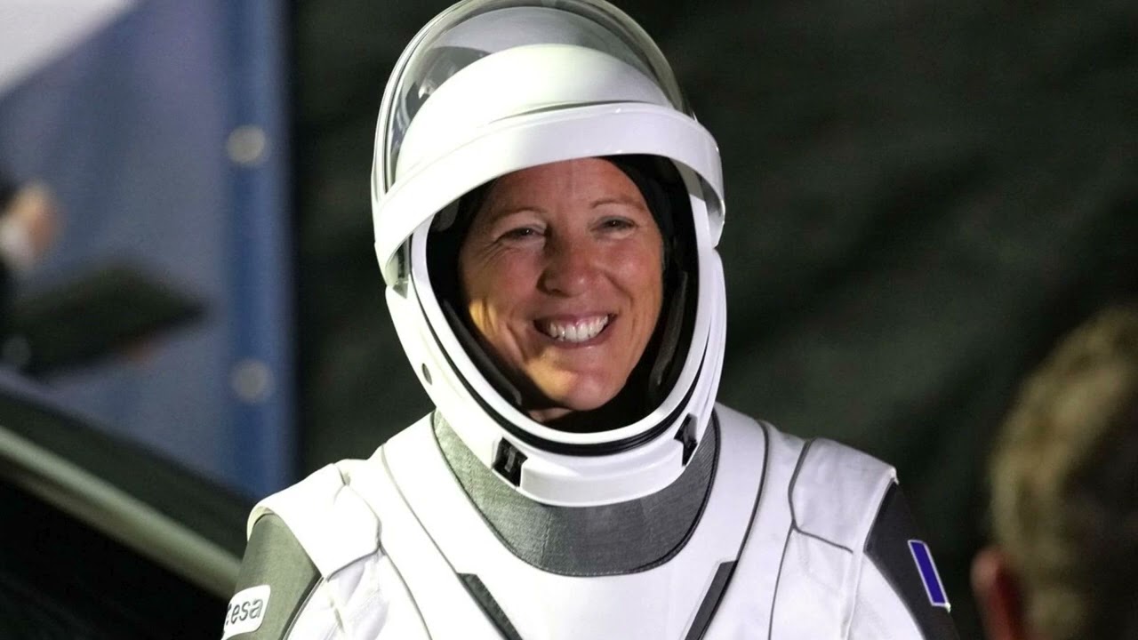 SPME 2026 - Salut l'Info - Sophie Adenot (Cycle 3)