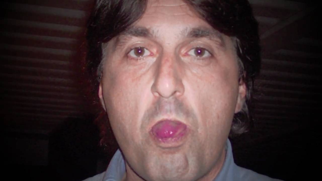 Meno male che ci sa il Biliotti