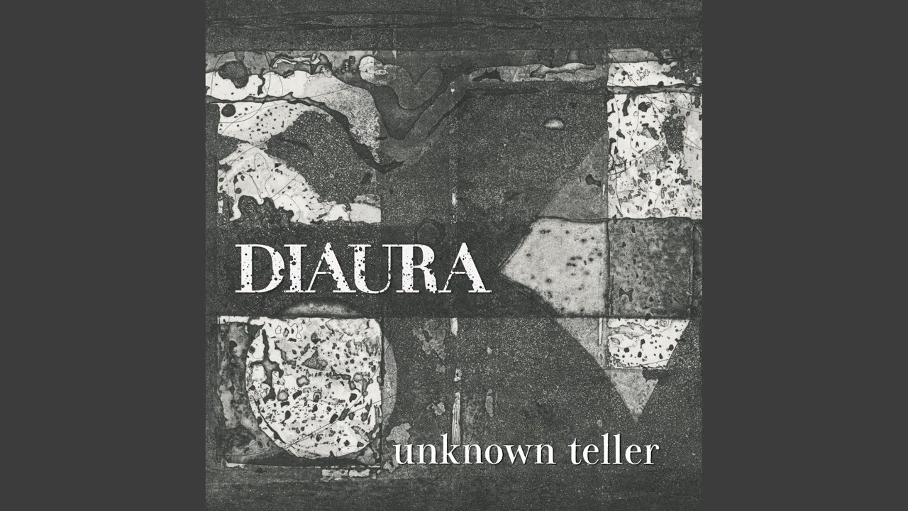 unknown teller
