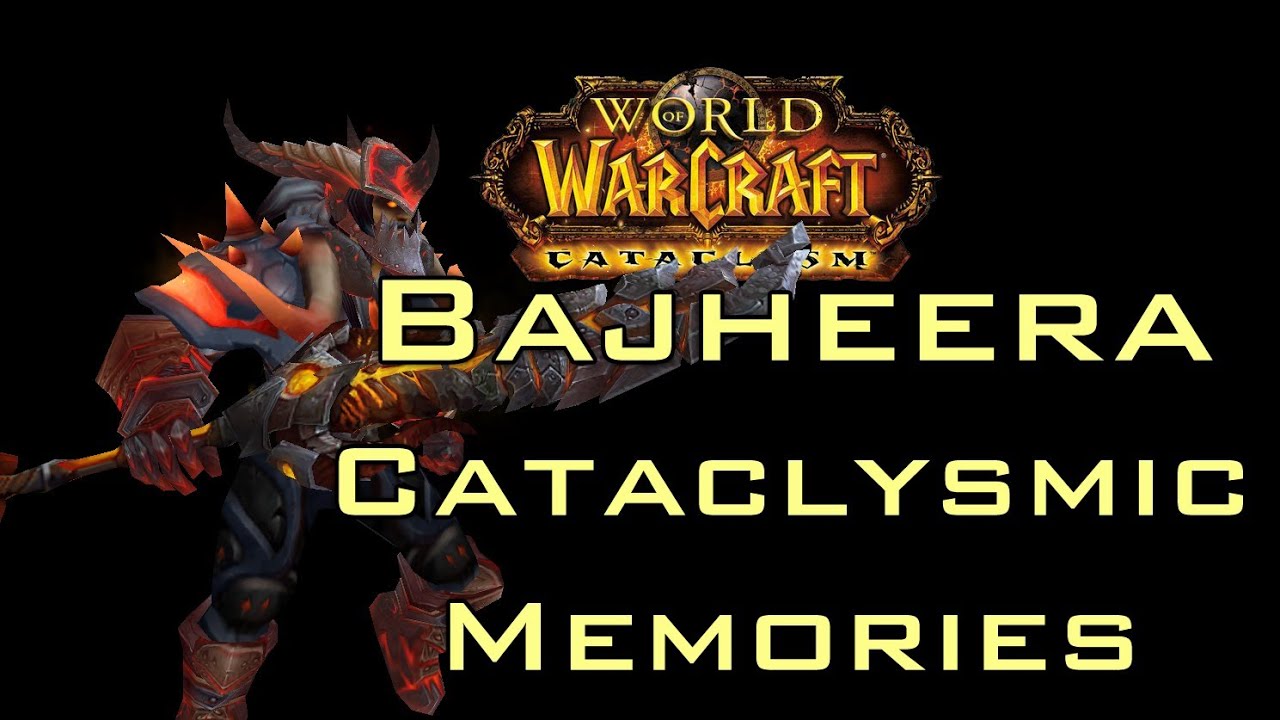 Bajheera - 