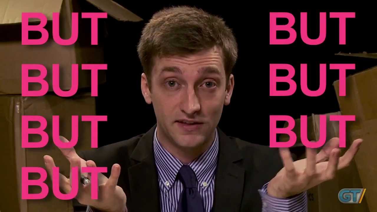 The Final Bosman - Fighting the Future