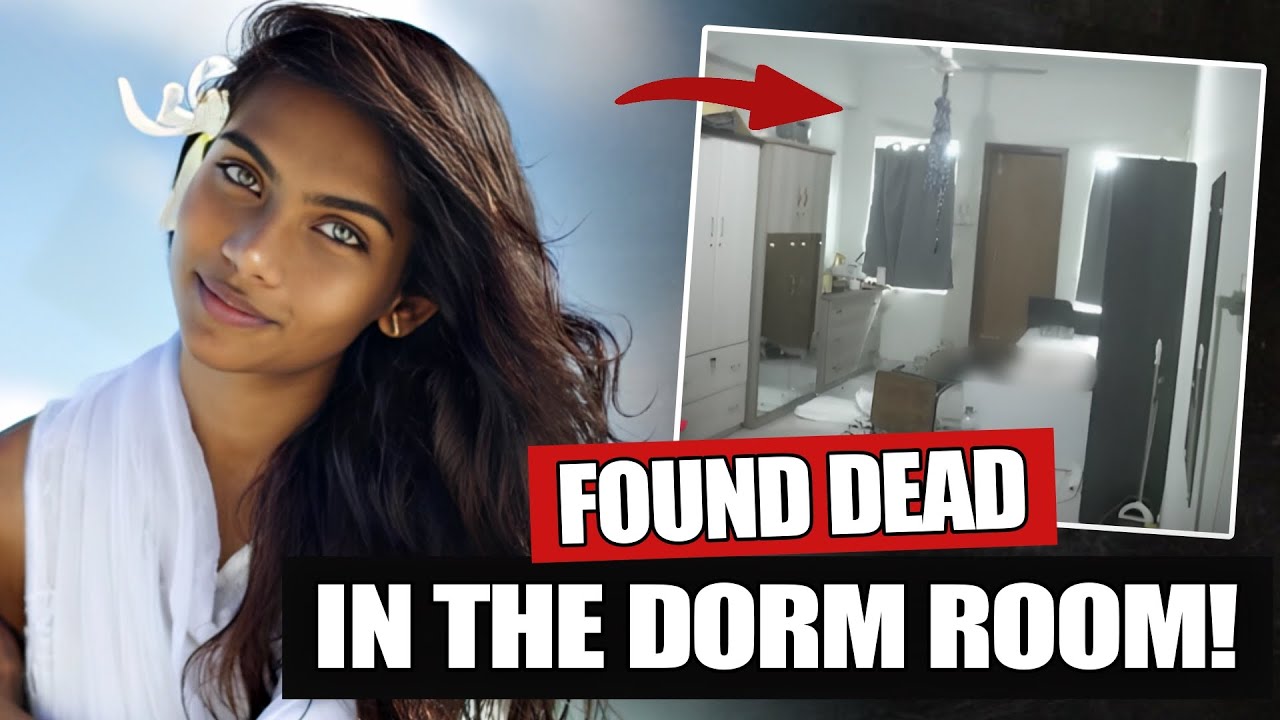Murdered out of jealousy? | The Controversial Case of Vogue&rsquo;s Maldivian Model Raudha Athif