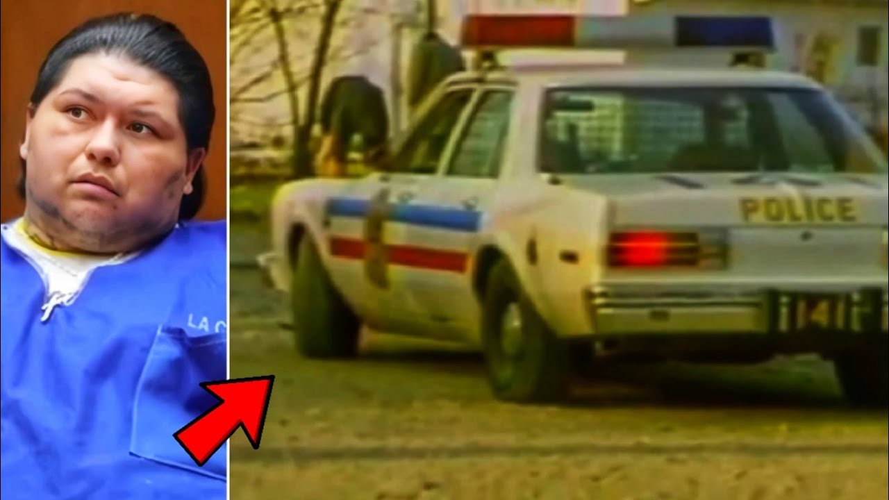 22 Cold Cases With BREAKTHROUGHS In 2026 | Compilation