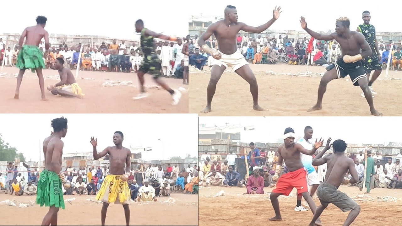 DAMBEN GASA KADARA YA SUMARDA BAHAGON YALO AUTAN SANI YASHA DAKYAR HANNUN D,TAWAYE 