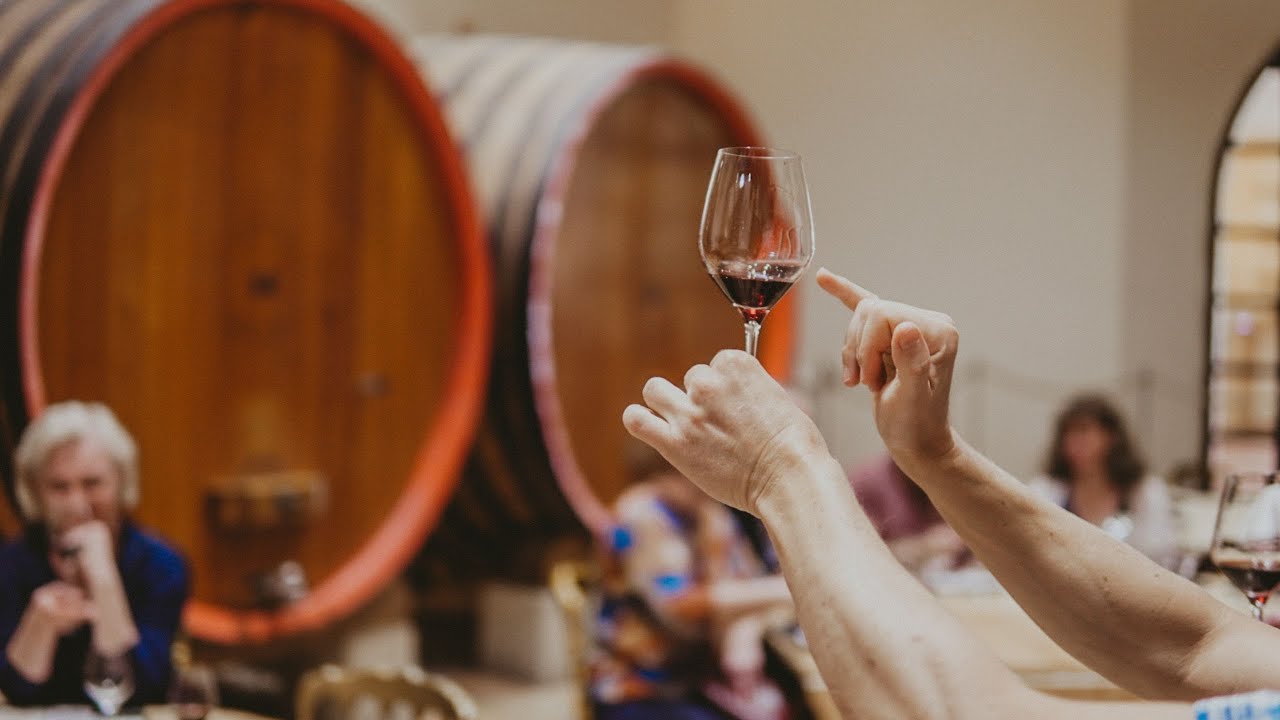 Brīvdienas Francijas dienvidos