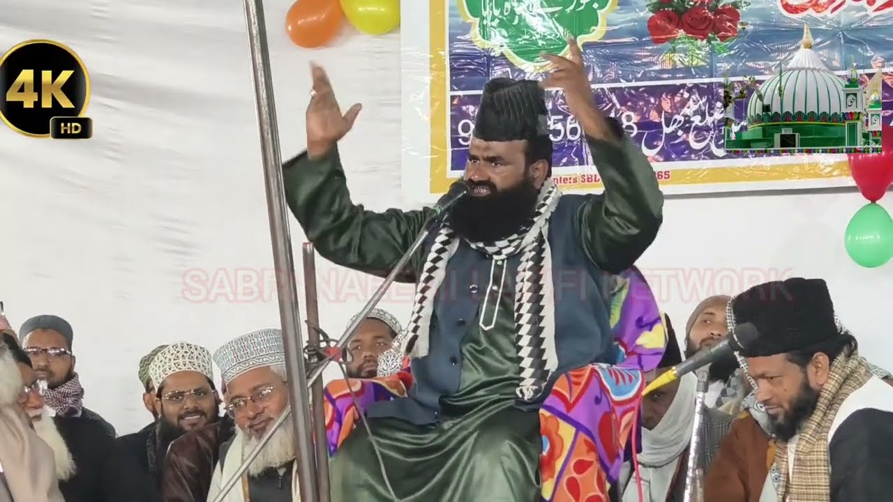 रमजान से पहले जरूर सुने नई तकरीर ∆Ramadan kareem se pehle sune nai taqreer/mufti Imran Hanfi#taqreer
