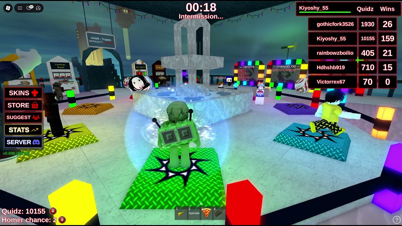 Roblox 2026 02 03T03 27 21 103Z