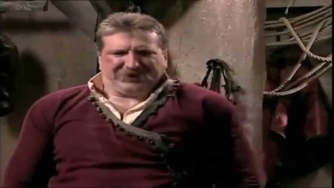 Crni Gruja - Radoje, Stanoje, rakije, evo je