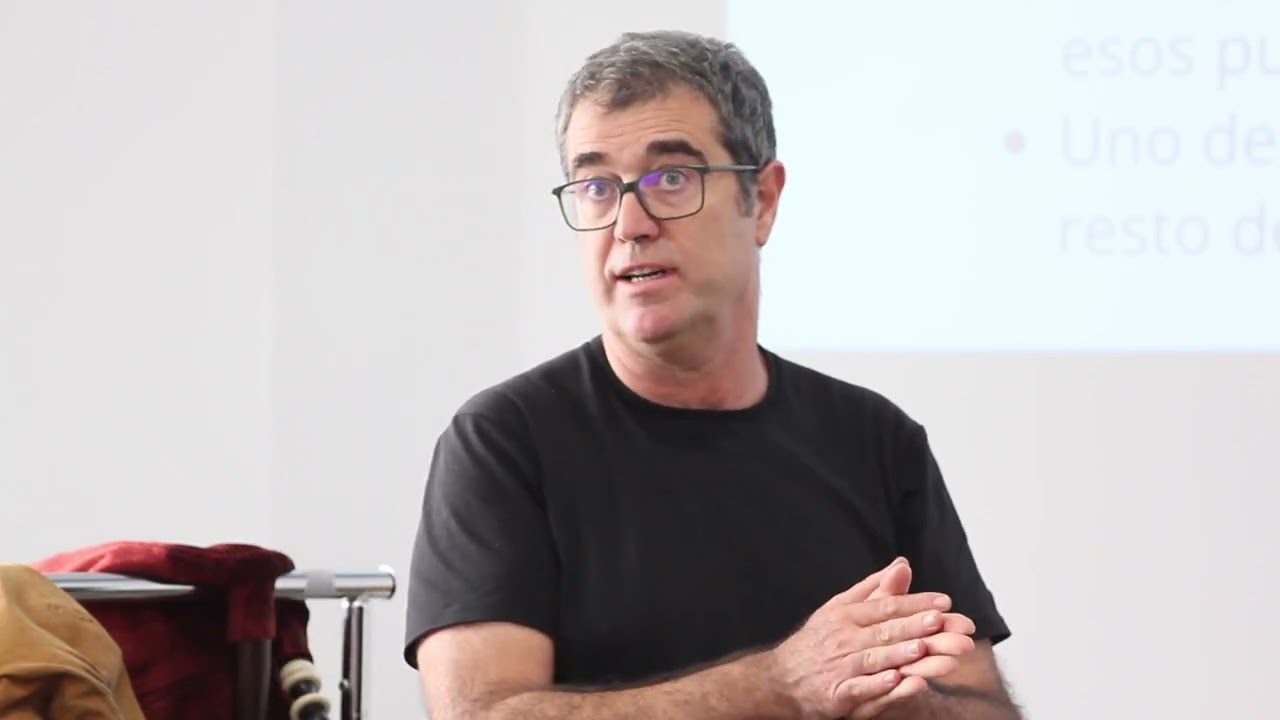 ¿Podemos acercarnos a la voz original de nuestras gaitas de boto? por Luis Miguel Morillas