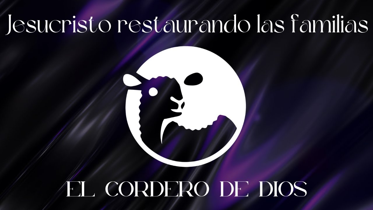 El Cordero de Dios. | Servicio de domingo |Tiempo de alabanza | 626.