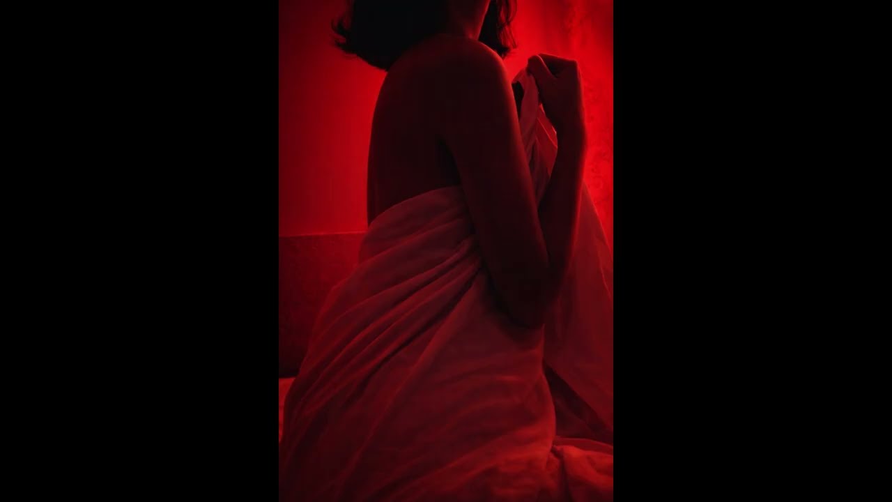 (FREE) TYPE BEAT TRAP - VERTENTE