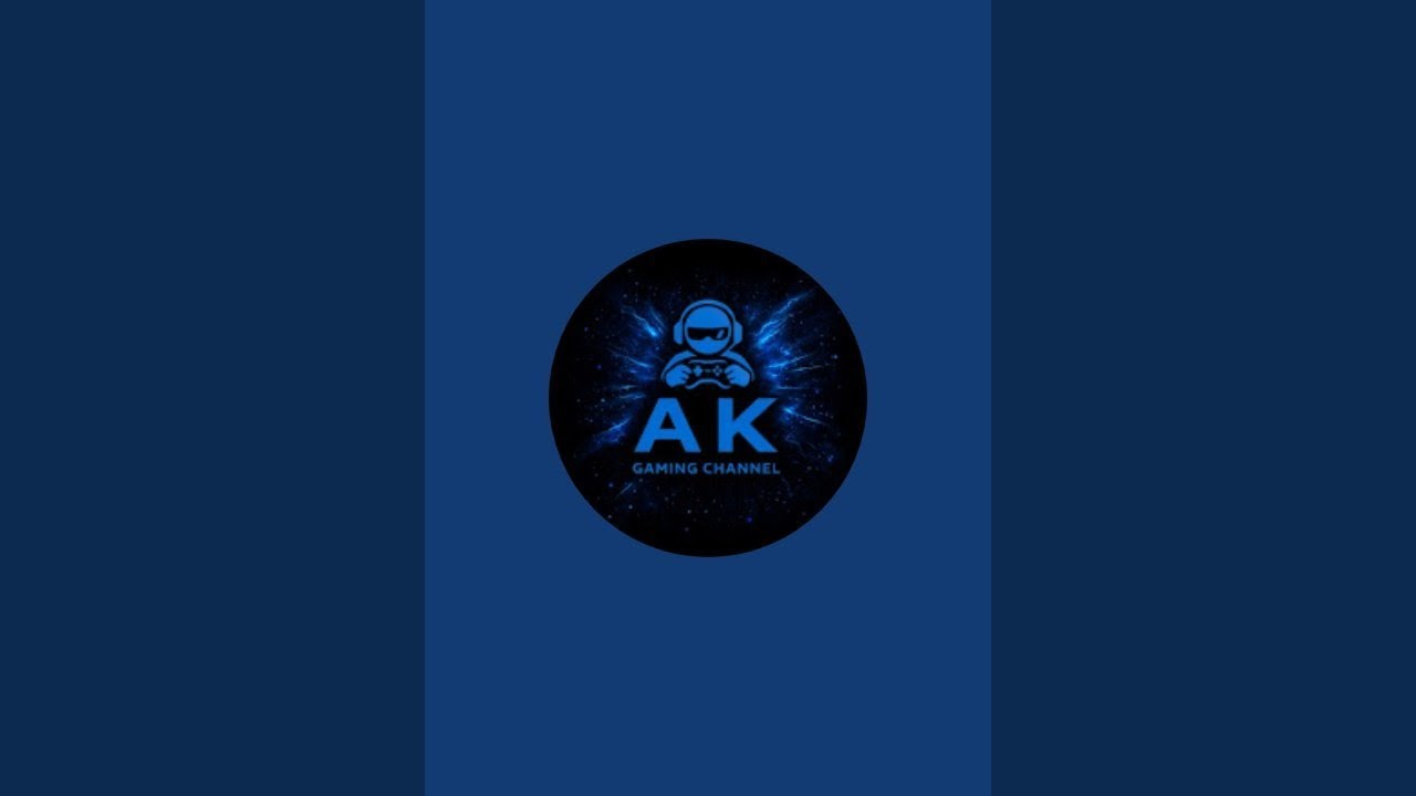 @akgamingchannel-r9p is live!