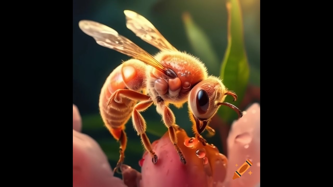 Cogito Ergo Sum ~ Conviction best part