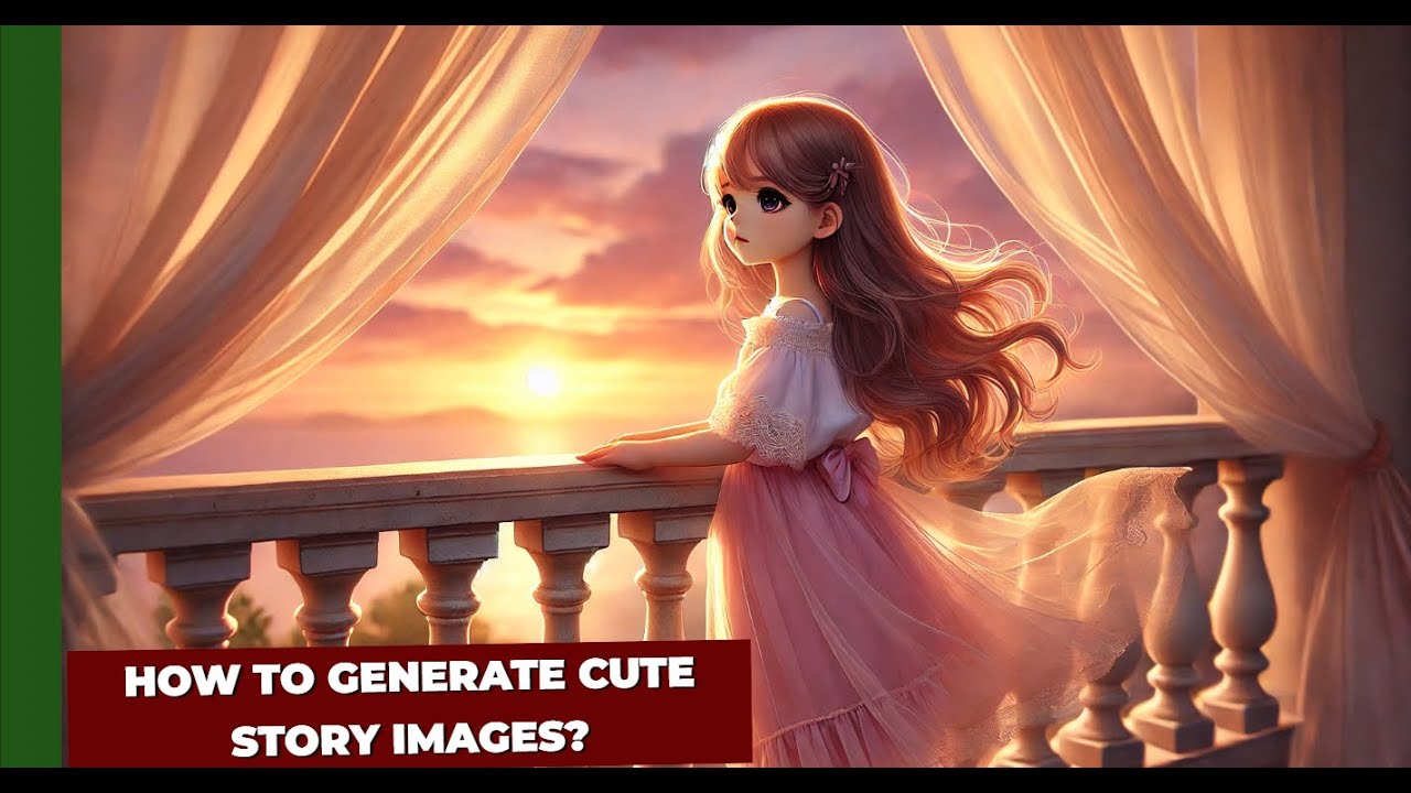 Ultimate AI-Powered Interactive Story Game - DeepGame GPT | How to use DeepGame GPT | @batunni