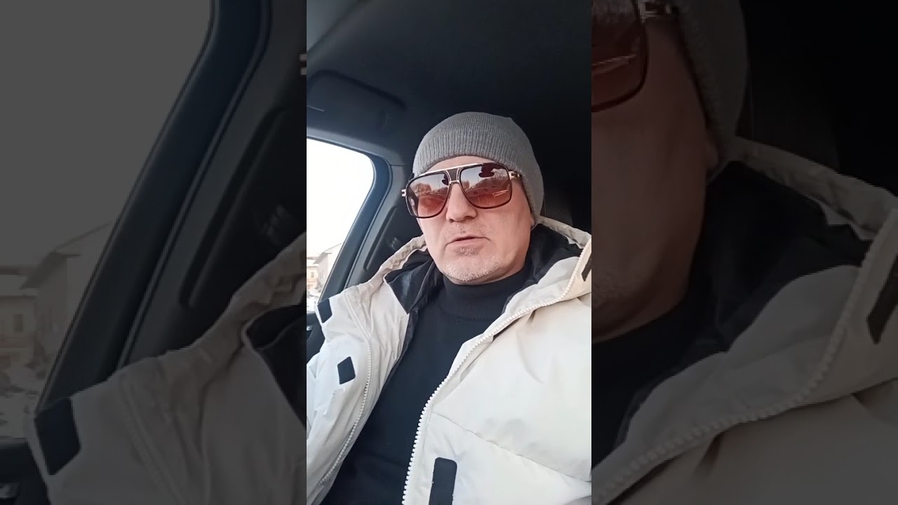 Základné predpodklady pre lacny dom.Nič vážne ale doplní to celkový obraz.0911613911