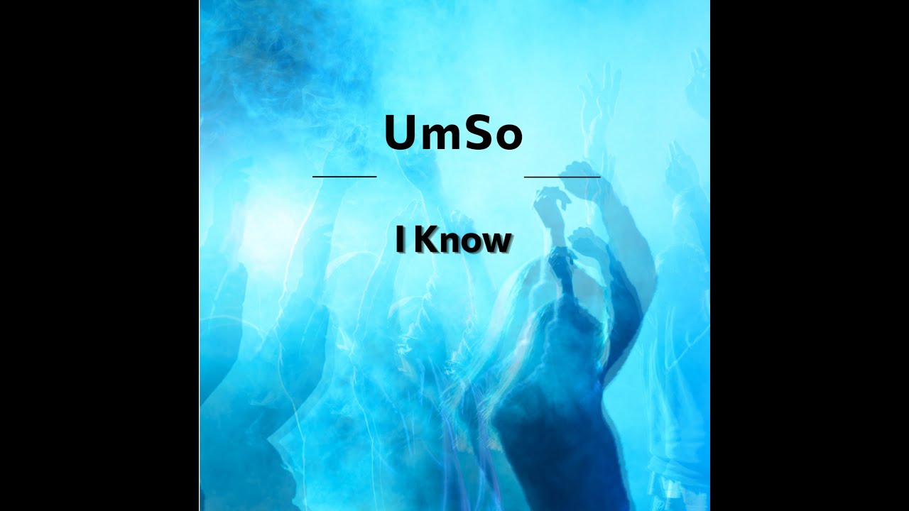 UmSo 